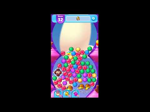Sugar Blast level 153