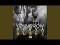 Nympho - Young Row - Topic Nympho