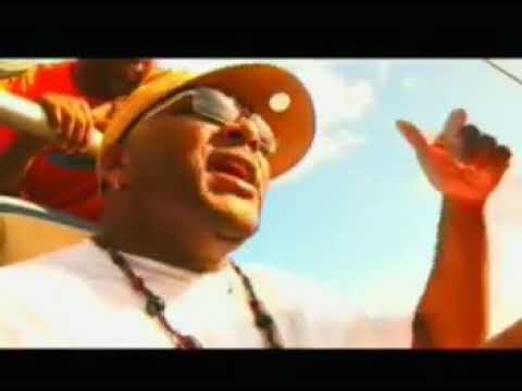 Latin Swing ft Prince Balboa , Match and Daddy