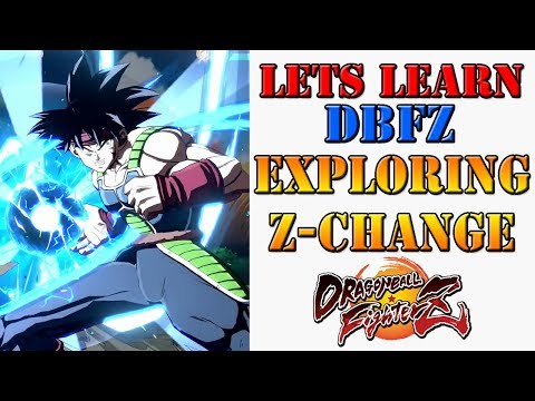 download lagu mp3 mp4 Z Change, download lagu Z Change gratis, unduh video klip Z Change