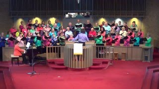 Another Op&#39;nin, Another Show - from Kiss Me, Kate