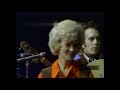 Merle Haggard/Charley Pride/Conway Twitty - Live (1969)