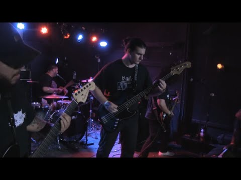 [hate5six] Greater Pain - August 05, 2018 Video