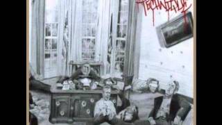 Immortal Technique - Leaving The Past (Clean)