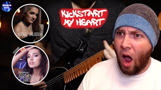 Thumbnail