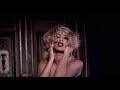 Partition Beyonce Official Music Video