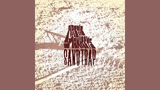 Arctic Monkeys - Sandtrap (Reconstruction)