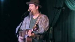 Feelin&#39; On Yo Booty