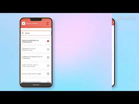 Integration Canada video thumbnail