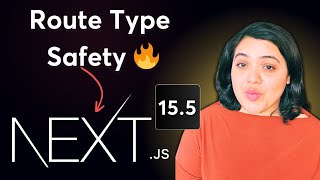 What’s New in Next.js 15.5