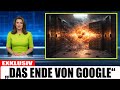 Fact Check zu Googles Quantencomputer Willow: Fakten und Fiktion