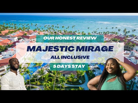Videos del Majestic Mirage Punta Cana 5★ en Punta Cana, República Dominicana
Ver Más
Ver
Precios
21
Cerrar
Consulta por Whatsapp 🇦🇷
Booking
Tripadvisor
Expedia
Agoda
Travelocity
Orbitz
Priceline
Trip
Skyscanner
Despegar
Kayak
Hoteles
Bestday
Destinia
Trivago
Turismocity
Lastminute
Hotwire
Cheaptickets
Tui
Wotif
