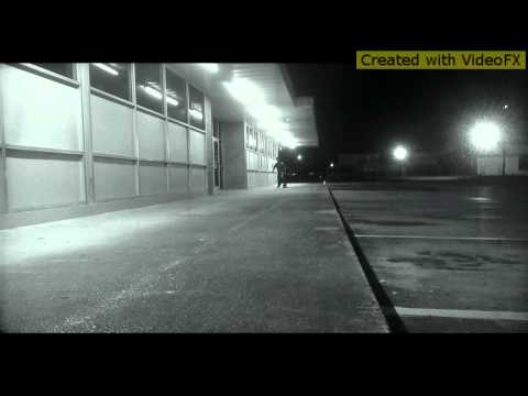 shamur de awesome fun time