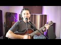 Yelech Na - Rabbi Shefa Gold - Todd Herzog