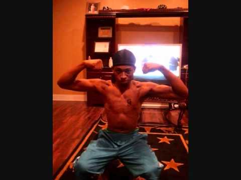 Gswag - Harder Than Ever