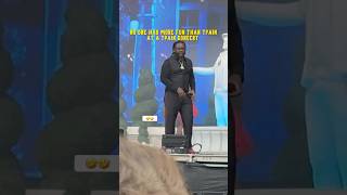T Pain Dancing At His Concert #tpain #dance #music