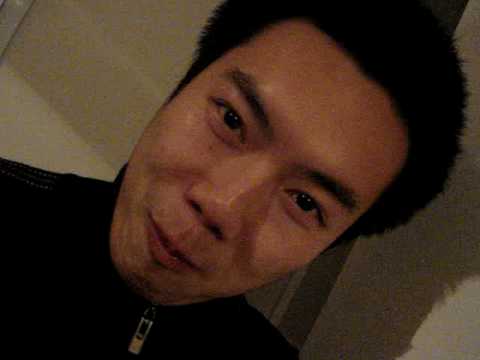 YANG ET L'AVENTURE DU WASABI