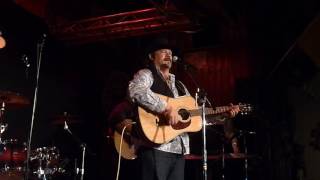 Abilene On Her Mind - Buddy Jewell