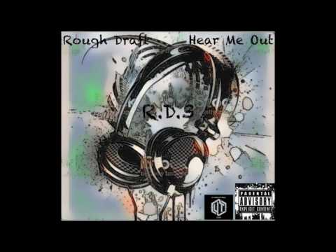 GANG - Thoughts In My Head
