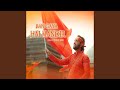 Ban Gaya Hai Mandir 2023 Remastered Version