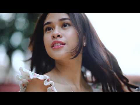 ErrorCheck - Dili Diay Kita | Official Music Video