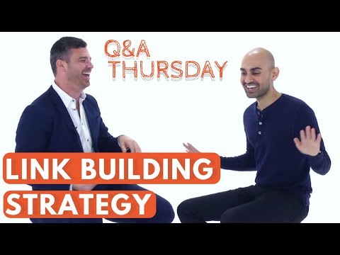 A Brilliantly Simple Way to Boost Website Traffic How to Get International Blog Traffic