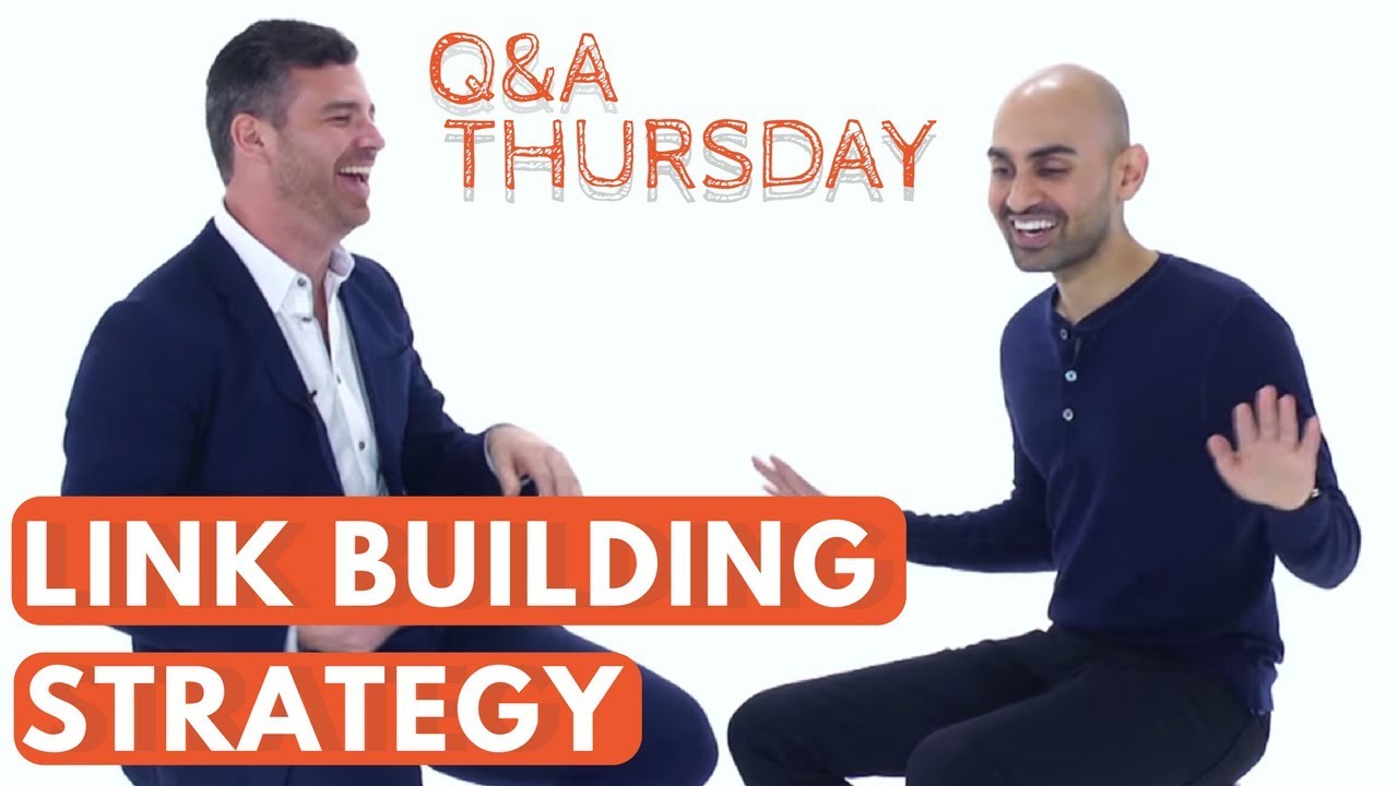 Chính xác có bao nhiêu liên kết tôi có thể xây dựng mỗi ngày cho xếp hạng SEO tự nhiên?