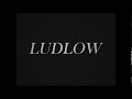 Ludlow Television 1961 1963 FAKE