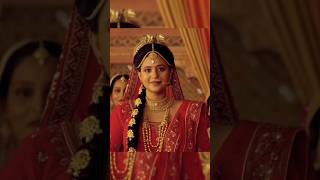 Download lagu Is Anjali Arora Capable of Playing Mata Sita? #shorts #anjaliarora #matasita #ramayana mp3