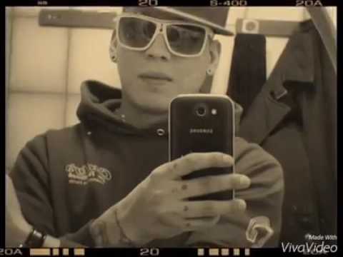 angelito el lirico improvisando (ORGULLO BOLIVIANO)