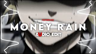 Download lagu money rain (phonk remix) 「vtornik」 // audio edi mp3
