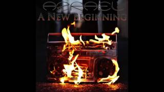 Azrael - Hip Hop&#39;s Devil (Demo Verse) (Original: Twista - Devil&#39;s Angel)