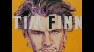 Tim Finn - Crescendo