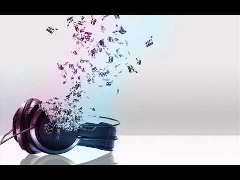 Chingy ft. Jeremy Greene - Superhero (Prod. by Brian Kennedy)