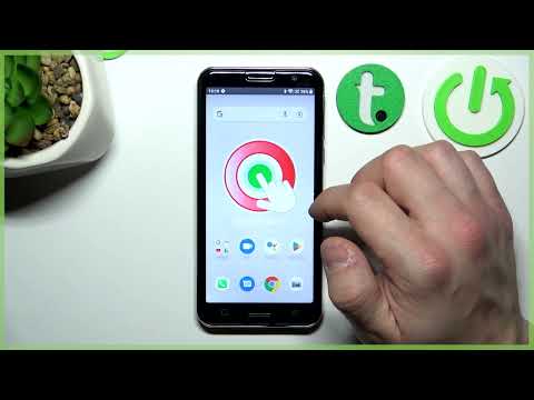 EMPORIA Smart.5 – Does It Have Screen Recording?