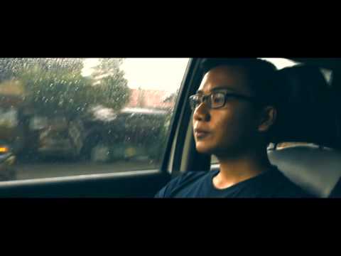 RENDY DIOPASCA - LCEB ORGANIZATION OPERATION & GROWTH ICX - AIESEC UB 1819 - VIDEO APPLICATION