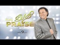 Pr Jacob Koshy Live Praise Worship Volume 9 New Life Ministries