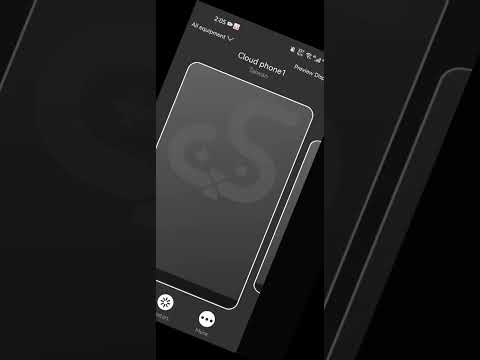 Video cover