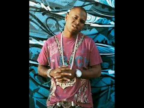 2 pistols - you know me