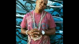 2 pistols - you know me