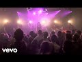 Little Big Town - Girl Crush (Live From iHeart Radio Theater)