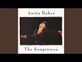 Squeeze Me - Anita Baker