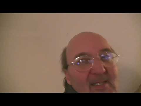 MongoTV_10661 - Del 2 - Tester 2 Nye 256GB USB-Key Med Xsplit Videorecorder og Steam Computerspil