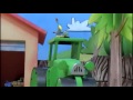 Bob The Builder Season 3 Episode 5 Watch Free Online Full Episodes