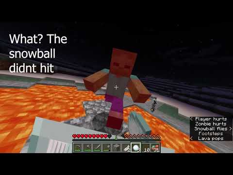 Ep.1 HackCraft - Minecraft Survival Server