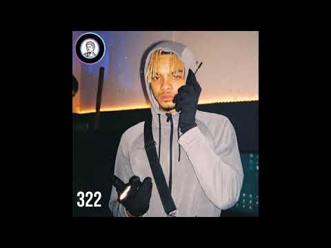 [FREE FOR PROFIT] RARESY X Pashanim X 65GOONZ type beat "racks" [HARD GERMAN TRAP BEAT]