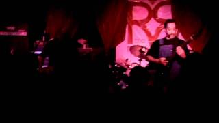 MACABRE - The Iceman