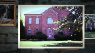 preview picture of video 'Cheekwood Subdivision in Franklin, Tennessee'