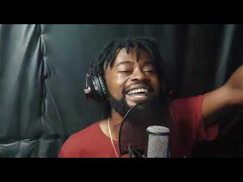 BDM 11 - Glory "COVER" (Stanley Enow) Dir by Mr.Bowz