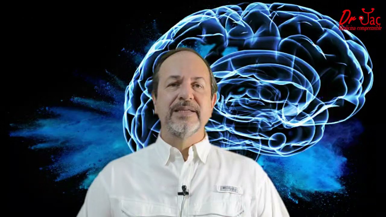 Tumores de la Hipófisis